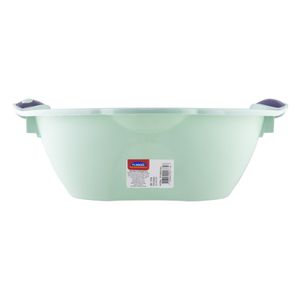 Bacia Verde Plasútil 3,25l