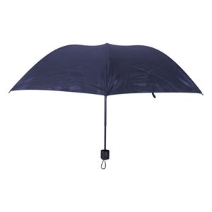 Guarda-Chuva Mini Tuut 90cm