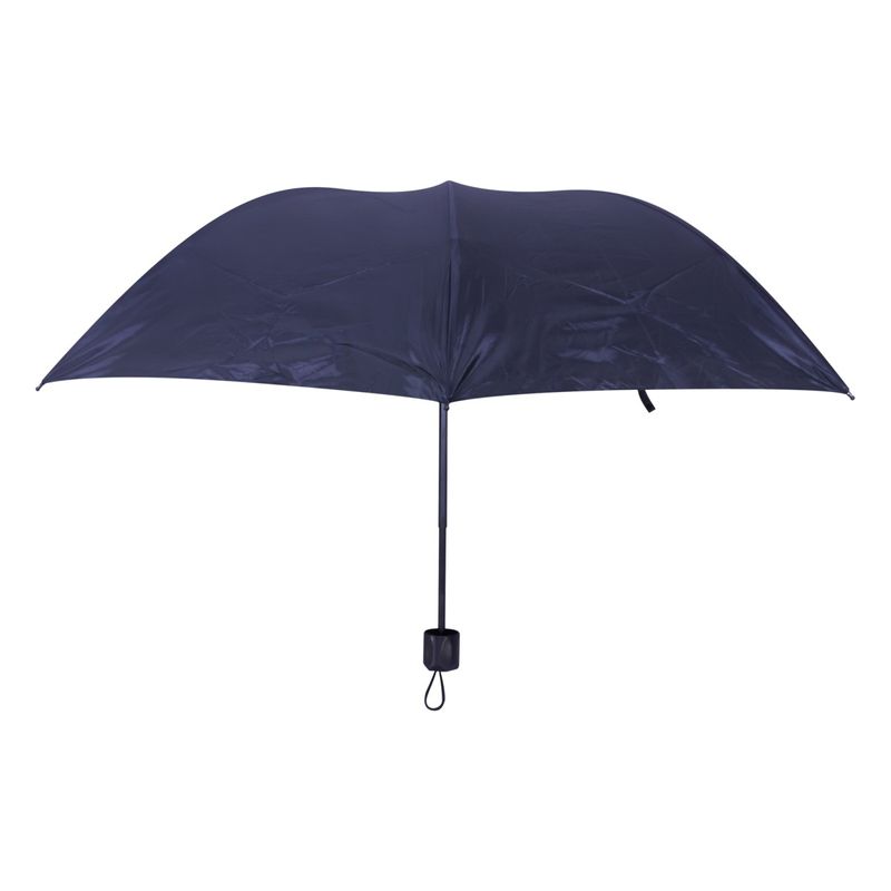 Guarda-Chuva-Mini-Brizi-90cmFrontal1