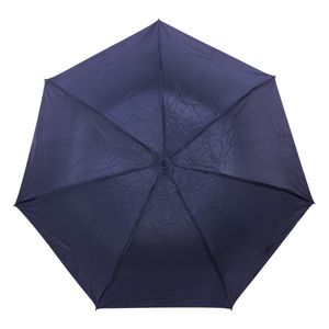 Guarda-Chuva Mini Tuut 90cm