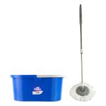 Balde-Mop-Cesto-Plastico-Util-13lFrontal1