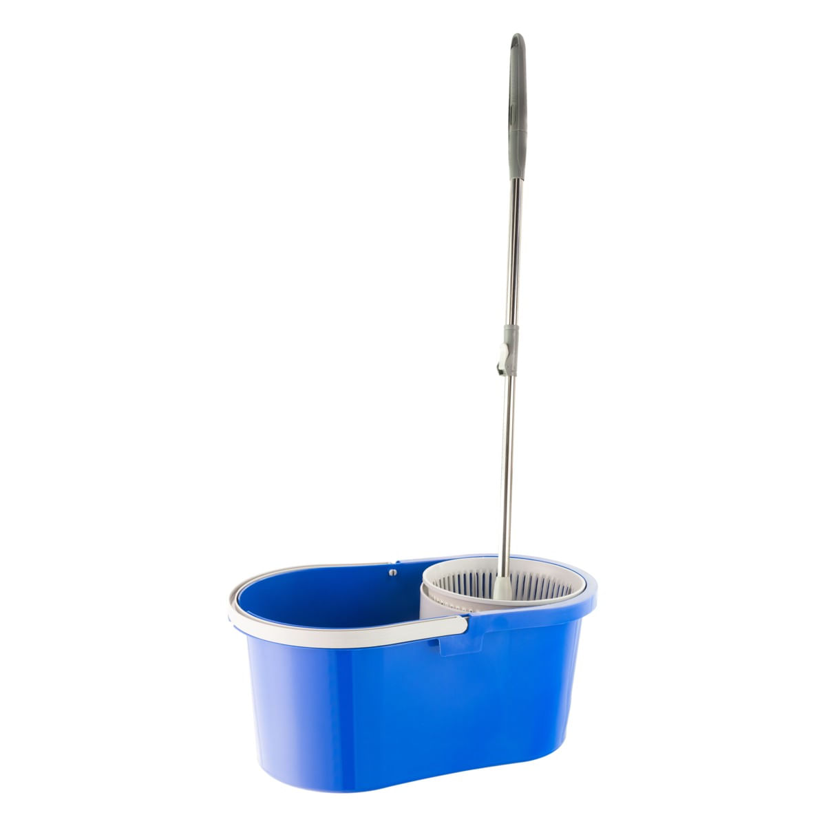 BaldeMopCestoPlásticoÚtil13lAngularEsquerda2