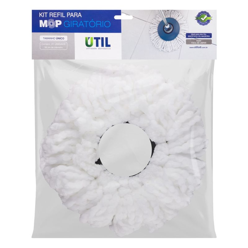 Refil-Mop-Giratorio-UtilFrontal1