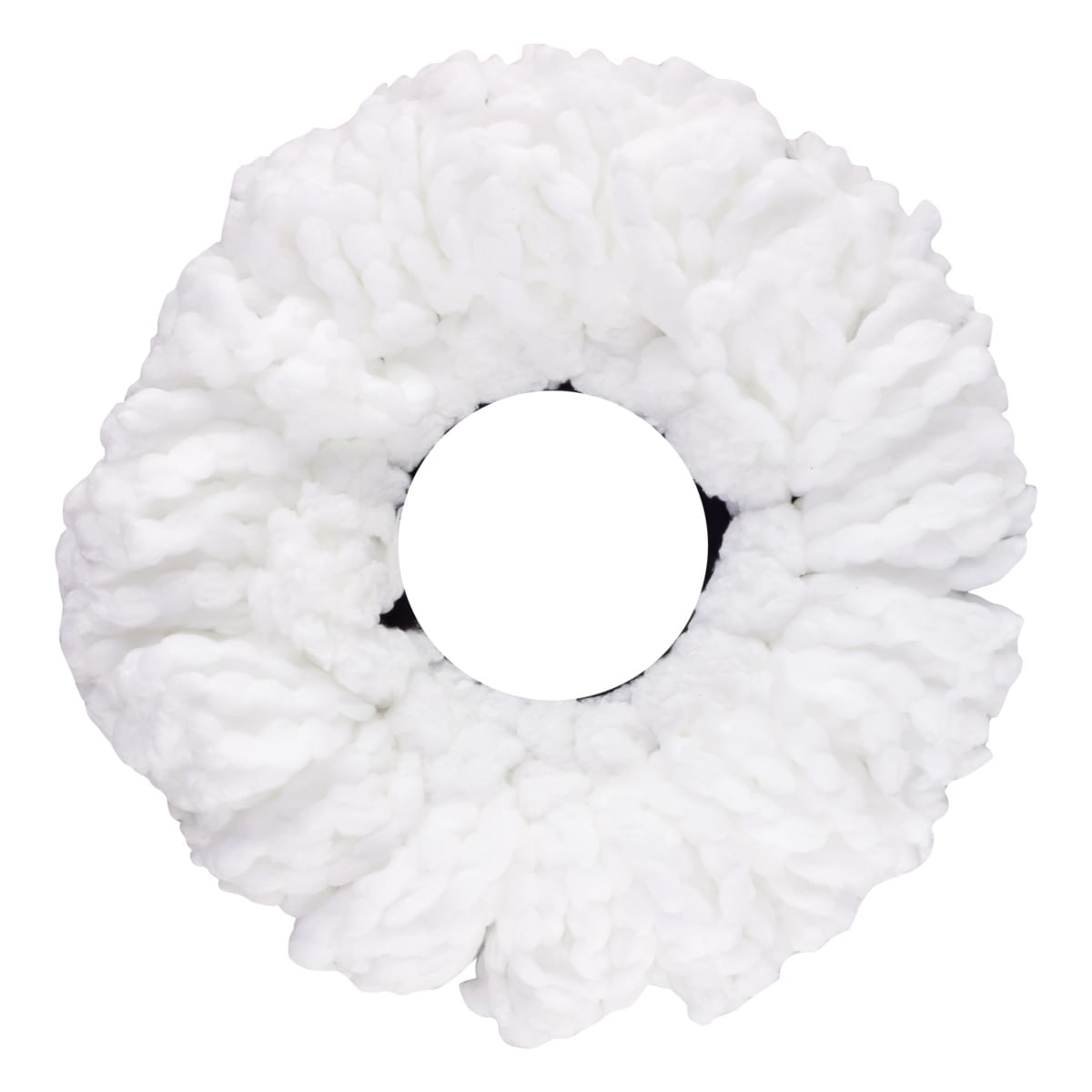 RefilMopGiratórioUtilFrontal2