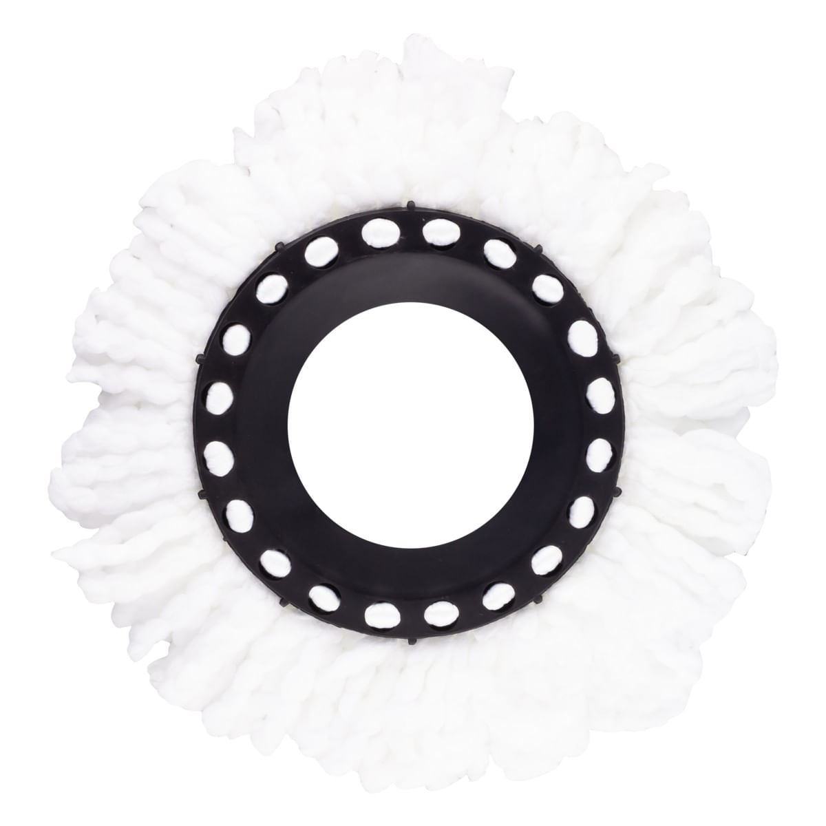 RefilMopGiratórioUtilPosterior3