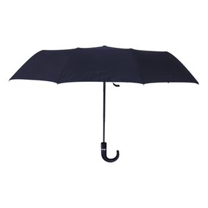 Guarda-Chuva Automático Garoa Mor 1,16m x 66cm