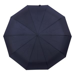 Guarda-Chuva Automático Garoa Mor 1,16m x 66cm