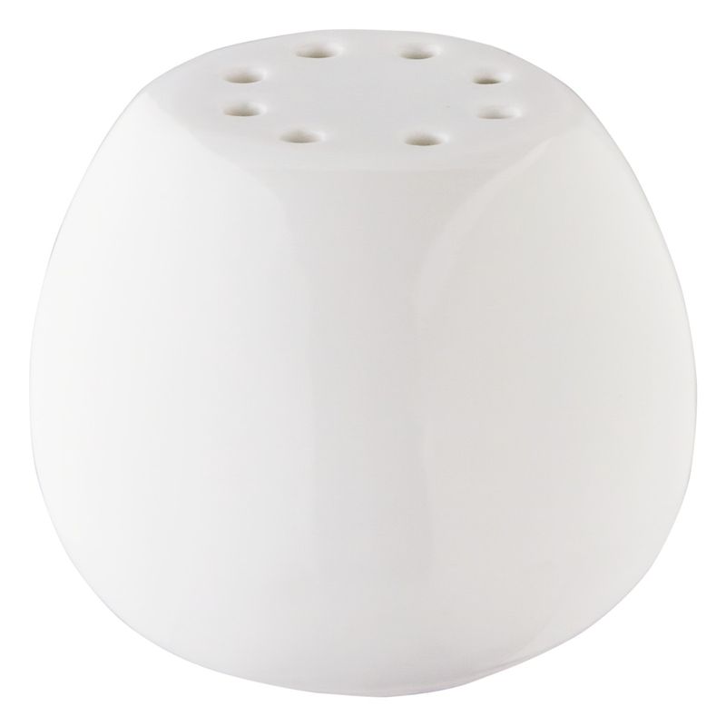 Pimenteiro-de-Porcelana-Branco-Germer-60mlFrontalTopo1