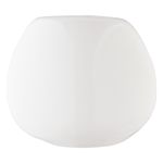 Pimenteiro-de-Porcelana-Branco-Germer-60mlFrontal2