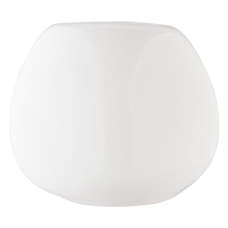 Pimenteiro-de-Porcelana-Branco-Germer-60mlFrontal2