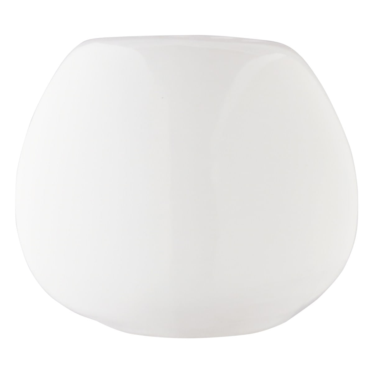 PimenteirodePorcelanaBrancoGermer60mlFrontal2