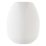 Saleiro-de-Porcelana-Germer-110mlFrontal2