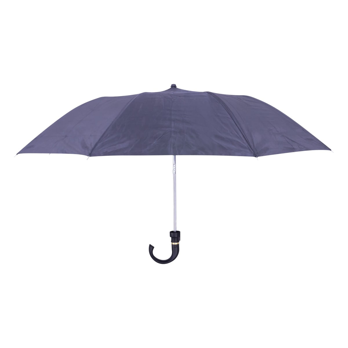 GuardaChuvaAutomáticoBriziFrontal1