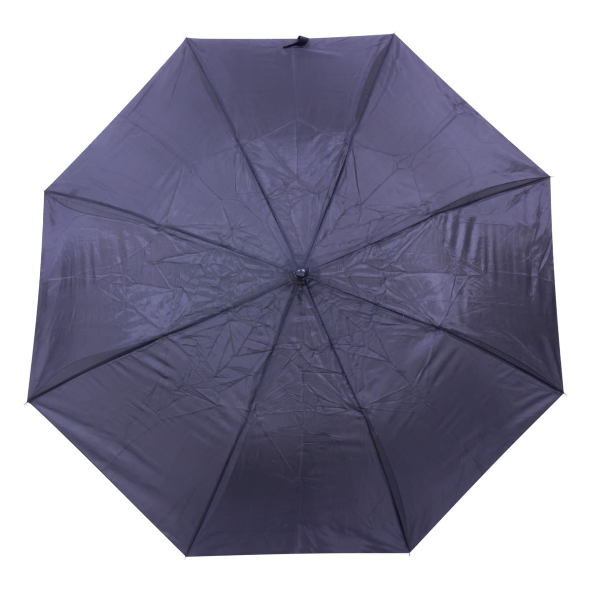 GuardaChuvaAutomáticoBriziTopo2