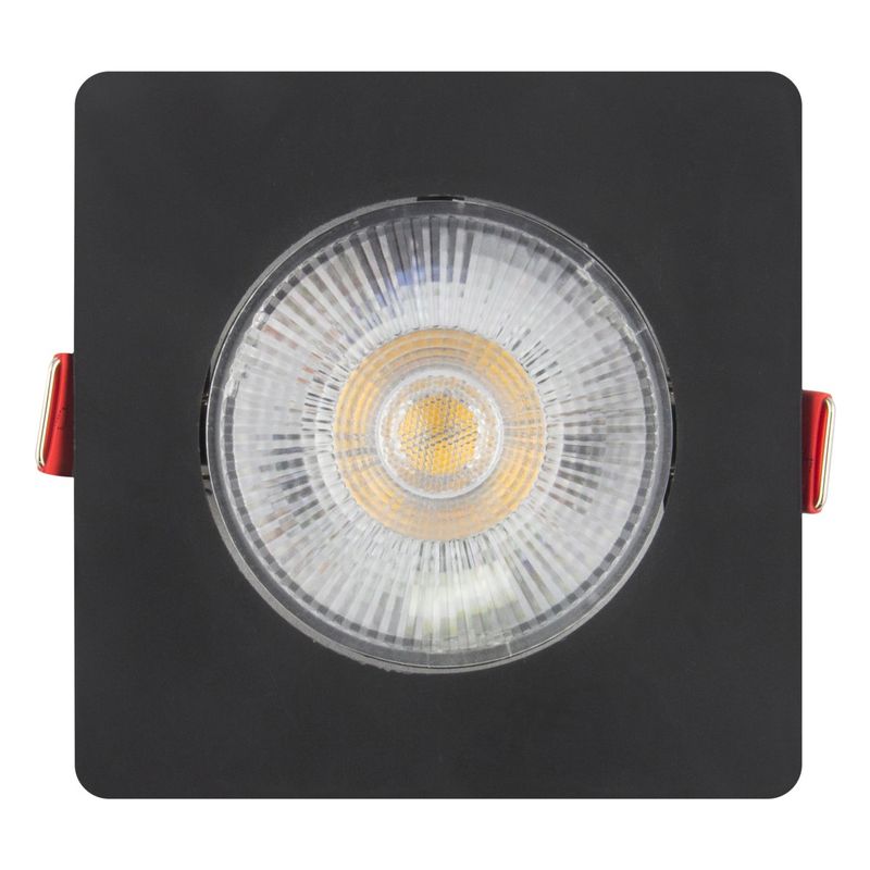 Spot-Led-de-Embutir-Quadrado-Preto-Avant-5W-4000K-BivoltTopo1