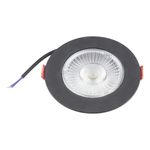 Spot-Led-de-Embutir-Redondo-Preto-Avant-5W-6500K-BivoltFrontalTopo2