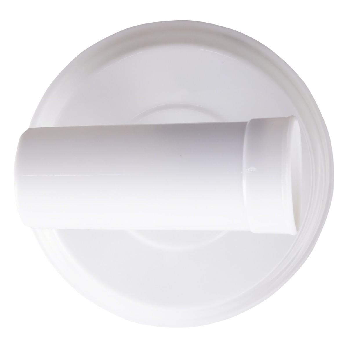 SpotBrancopara1LâmpadaPavilonisTopo2