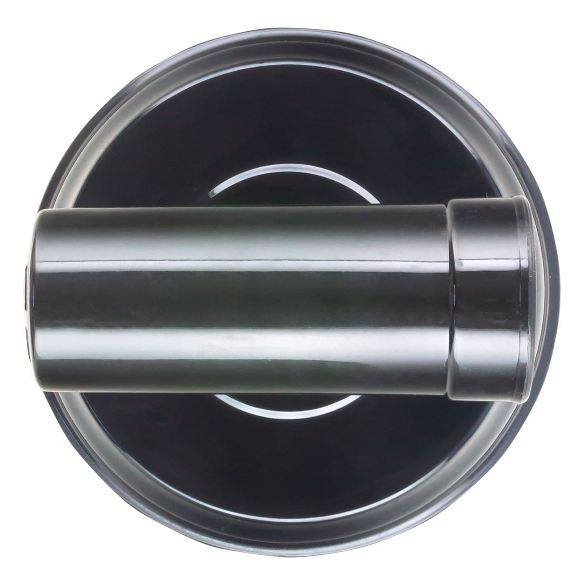 SpotPretopara1LâmpadaPavilonisTopo2