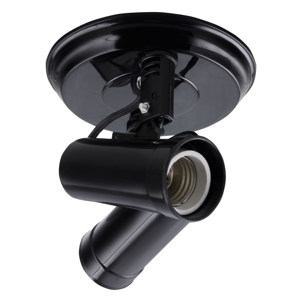 SpotPretopara2LâmpadaPavilonisAngularEsquerda1