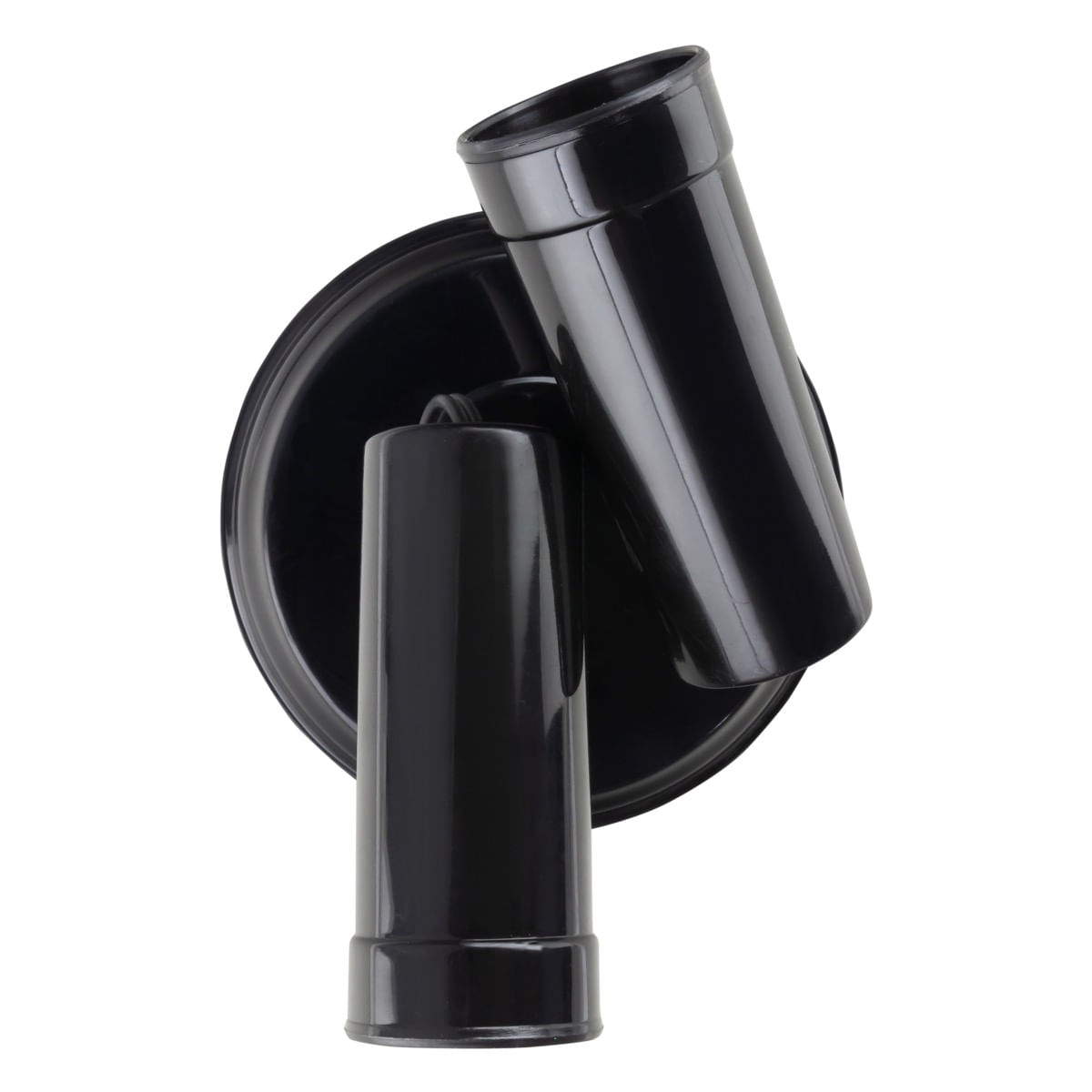 SpotPretopara2LâmpadaPavilonisTopo2