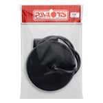 Pendente-Slim-Preto-Pavilonis-1xE27EmbalagemFrontal2