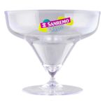 Taa-Plastica-para-Sobremesa-Sanremo-Celebrar-270mlFrontal2