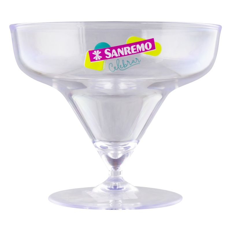 Taa-Plastica-para-Sobremesa-Sanremo-Celebrar-270mlFrontal2