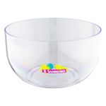 Bowl-Plastico-Sanremo-Celebrar-1lFrontalTopo1