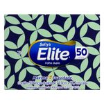 Leno-de-Papel-Folha-Dupla-Elite-Softy-s-50-unidadesTopo3