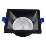 Spot-Led-de-Embutir-Recuado-Quadrado-Preto-Blumenau-6W-4100K-BivoltAngularEsquerda2