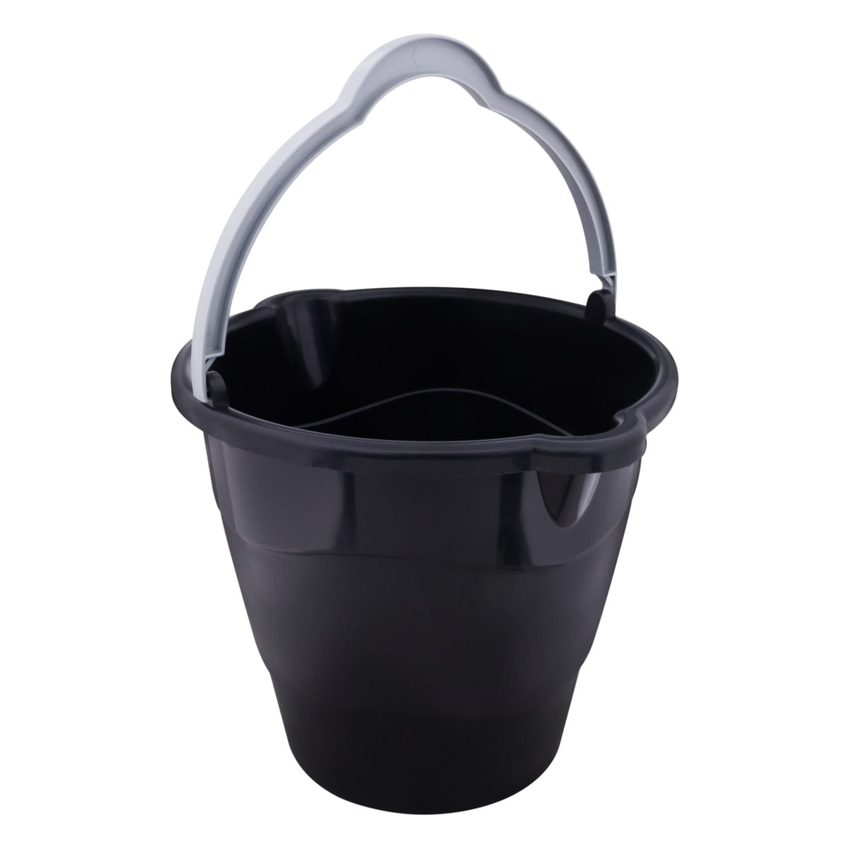 BaldecomAlaeBicoArqplast10lAngularEsquerda1