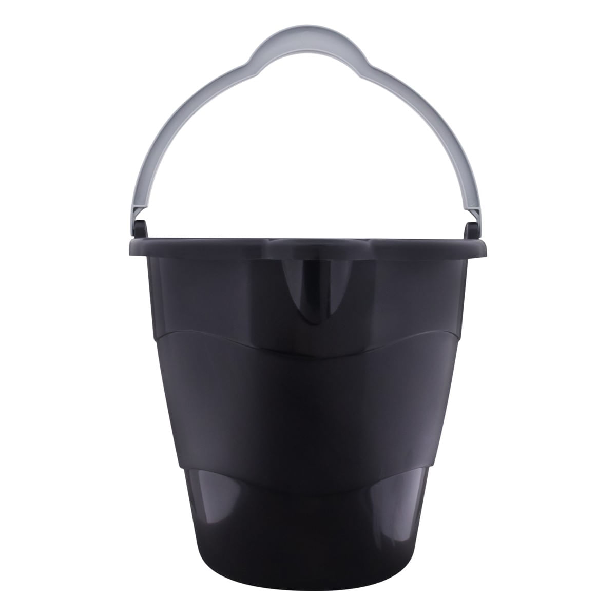 BaldecomAlaeBicoArqplast10lFrontal2