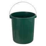 Balde-Plastico-com-Alca-Arqplast-30lFrontalTopo1