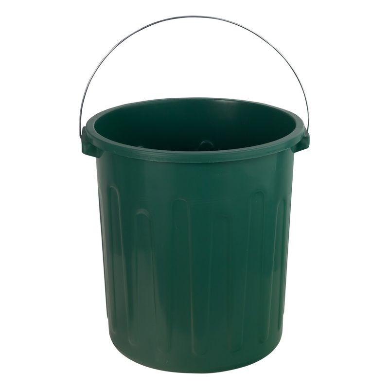 Balde-Plastico-com-Alca-Arqplast-30lFrontalTopo1