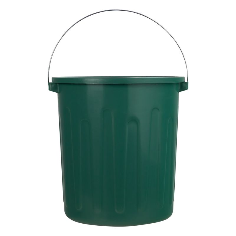 Balde-Plastico-com-Alca-Arqplast-30lFrontal2