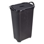 Cesto-Rattan-Preto-com-Tampa-ArqplastAngularEsquerda1