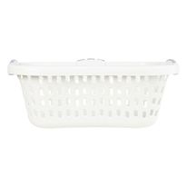 Cesto Telado Angular Arqplast 32l