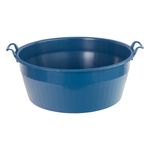 Bacia-Canelada-Azul-Arqplast-80lFrontalTopo1