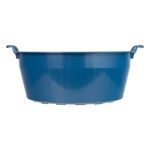 Bacia-Canelada-Azul-Arqplast-80lFrontal2