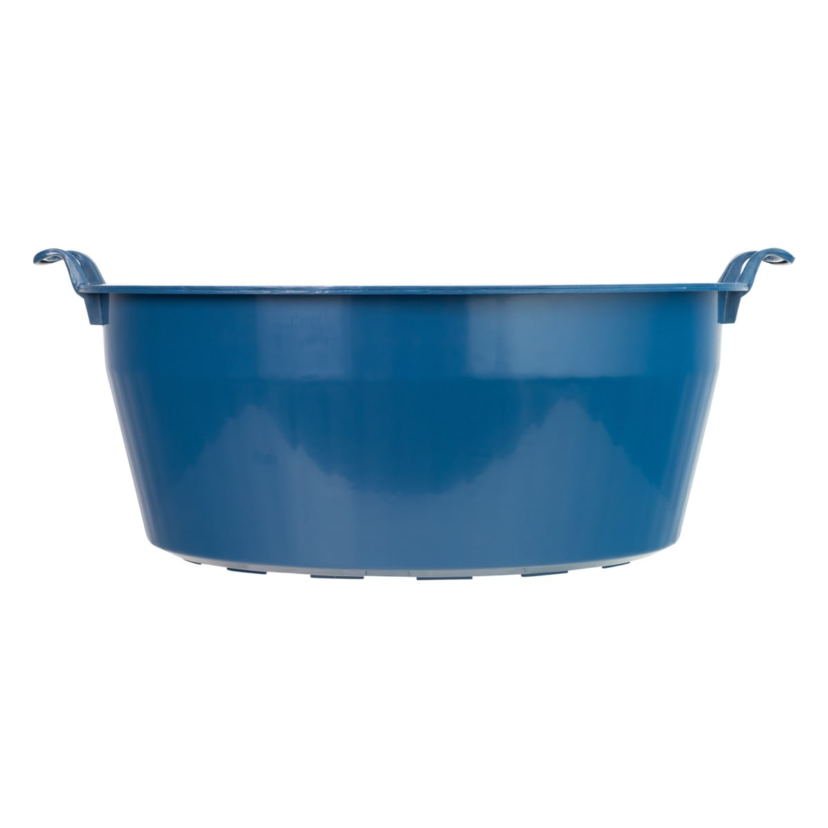 BaciaCaneladaAzulArqplast80lFrontal2