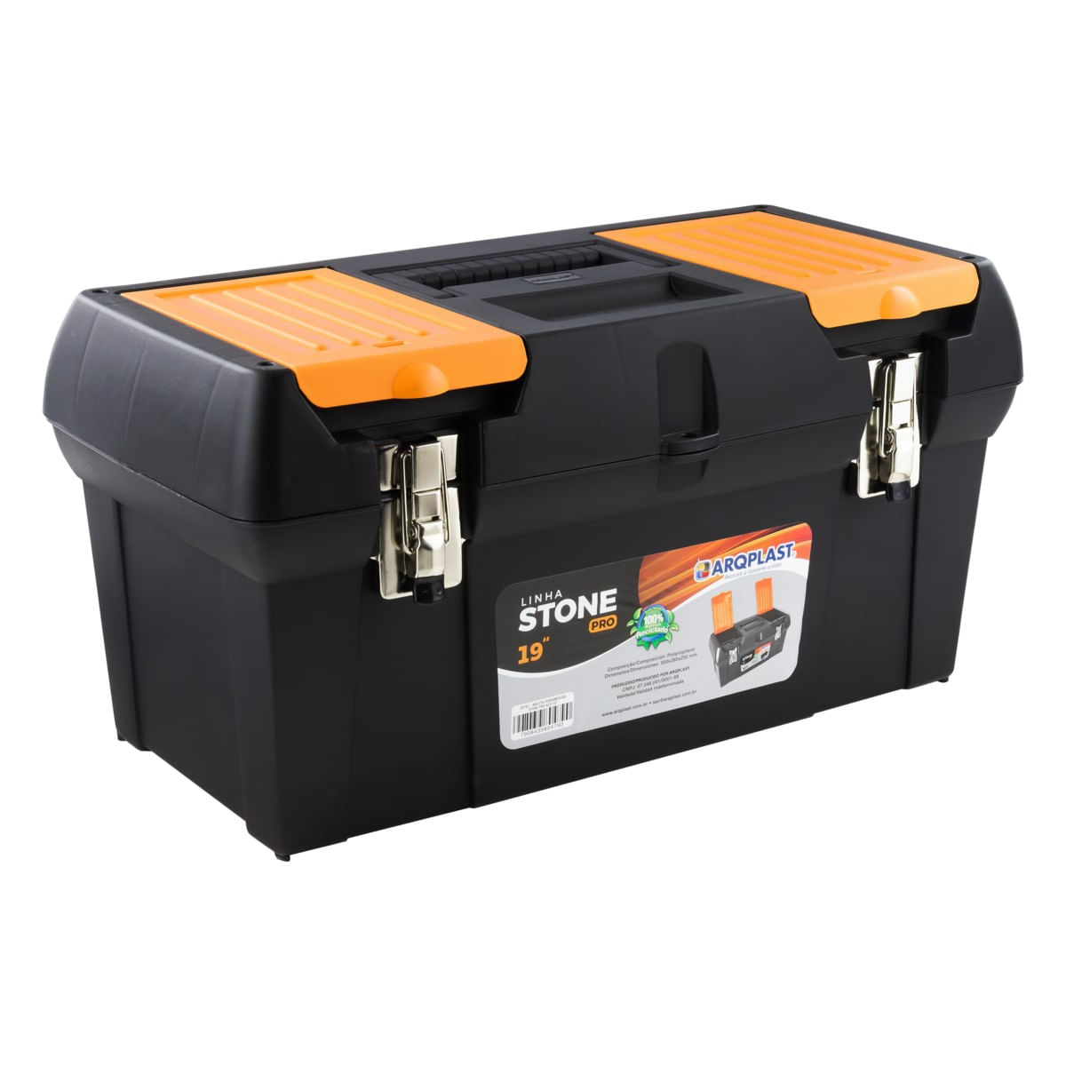 CaixadeFerramentasPlásticaArqplast19``AngularEsquerda2