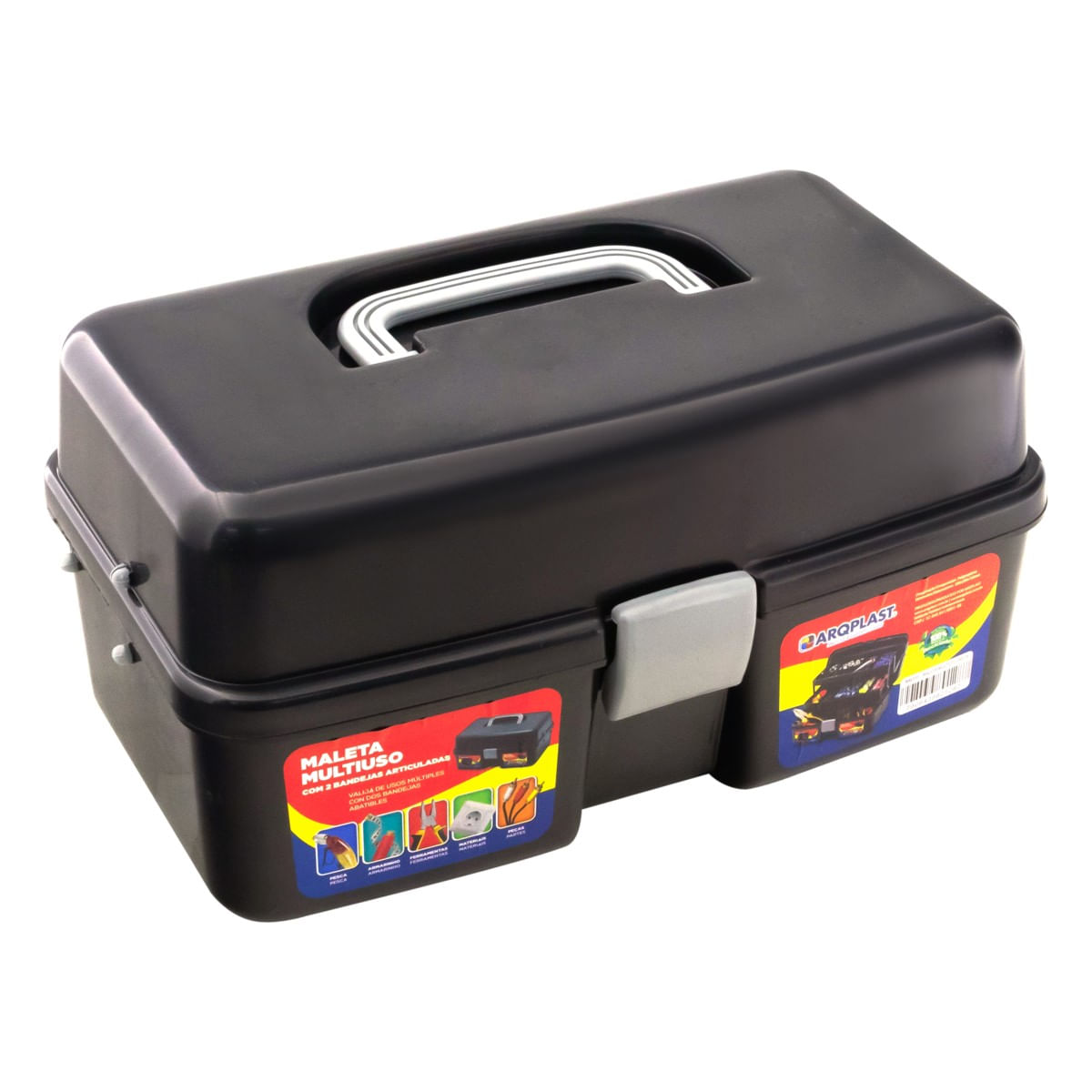 CaixaPlásticaMultiusoArqplastAngularEsquerda3