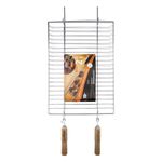Grelha-Dupla-Removivel-Simonaggio-84cm-x-5cm-34cmEmbalagemFrontal1