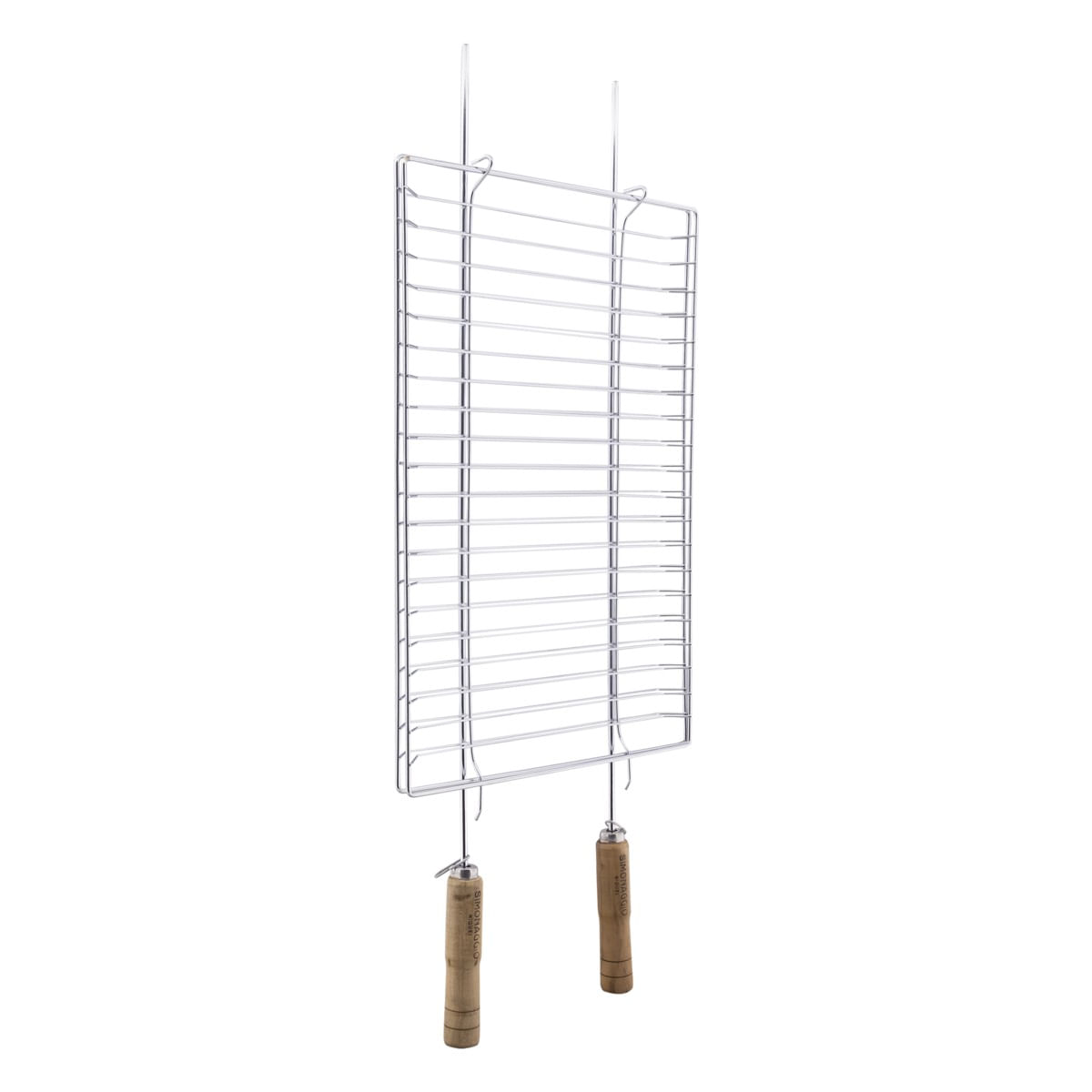 GrelhaDuplaRemovívelSimonaggio84cmx5cm34cmAngularEsquerda3