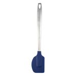 Espatula-de-Silicone-Azul-Tramontina-MovinFrontal1