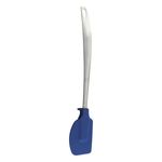 Espatula-de-Silicone-Azul-Tramontina-MovinAngularEsquerda2