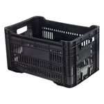 Cesto-Organizador-Preto-Arqplast-56cm-x-36cm-x-315cmAngularDireita2