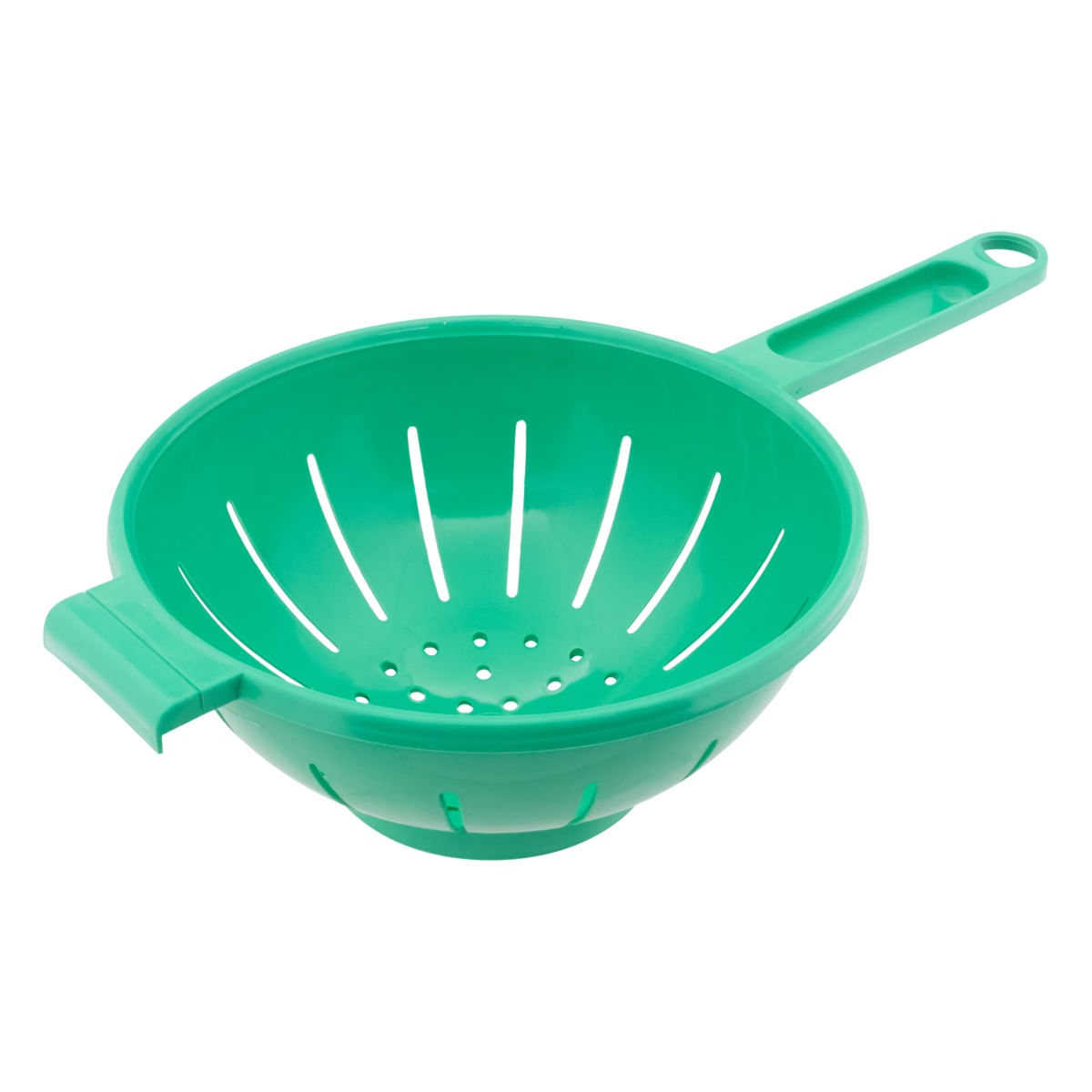 EscorredordeMassaMultiusoArqplastAngularEsquerda1