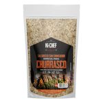 Sal-Grosso-com-Chimichurri-Ki-Chef-500gFrontal1