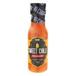 Molho-de-Pimenta-Sweet-Chilli-Ki-Chef-300gFrontal1